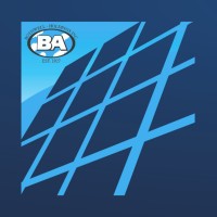 Glastech Glazing Contractors Ltd logo - Similar company to Desa Glass