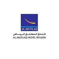 Almutlaq Hotels & Compounds logo - Similar company to Cornett Hotels & Resorts