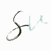 Sashimi Ventures logo - Similar company to Rise9