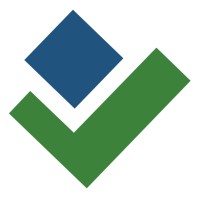 Sophity Llc