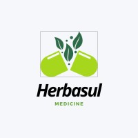 Herbal Nutrition Club logo - Similar company to Herbal Nutrition