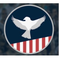 The Political Revolution PAC logo - Similar company to Action For Democracy