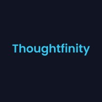 Thoughtfinity Private Limited logo - Similar company to Samatvalife Yoga And Wellness