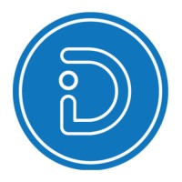 Intelldigit | انتل ديجيت logo - Similar company to Foujtech