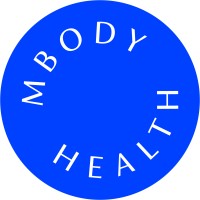 MBody Health, LLC logo - Similar company to Basecamp Physical Therapy
