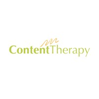 ContentTherapy logo - Similar company to Cskinstore