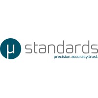 myStandards GmbH logo - Similar company to Balticmaterials Gmbh