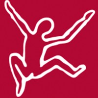 Chillaz International GmbH logo - Similar company to Boulder Gear
