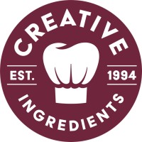 Creative Ingredients Australia logo - Similar company to Profect1