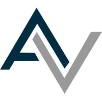 Augment Ventures logo - Similar company to Splash Communications, Llc