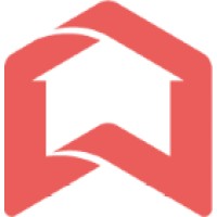 My Property Manager logo - Similar company to Property Manager +