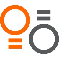 Founder Buddies logo - Similar company to Eager Consulting