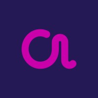 Accelagen Pty Ltd logo - Similar company to Ingenū Cro