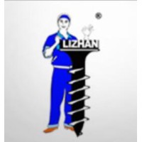 Hangzhou Lizhan Hardware Co., Ltd. logo - Similar company to Bsc Corporation Ltd