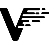 Vertix Petroleum logo - Similar company to Realtech Consulting