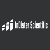 InDister Scientific logo - Similar company to Rodefish Ltd