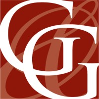 Guntin & Gust logo - Similar company to Shumaker & Sieffert