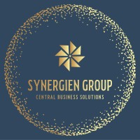 SYNERGIEN GROUP logo - Similar company to Shoesmiths Chartered Accountants