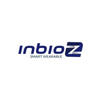 InBioZ Technology Private Limited logo - Similar company to Inobiz
