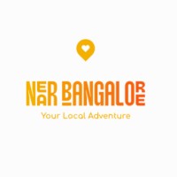 Near Bangalore logo - Similar company to Clean Design Co
