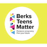 Berks Teens