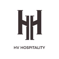 HV Hospitality logo - Similar company to Ntur Architect