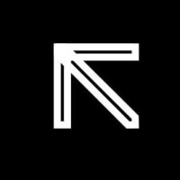 Kand Architects logo - Similar company to Space Syntaks
