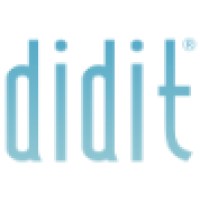 DIDIT S.R.L. logo - Similar company to Appòósto