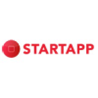 Art Director @ Start App logo - Similar company to Makallulab