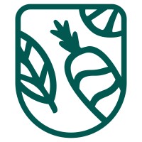 Urban Gleaners logo - Similar company to Portland Fruit Tree Project