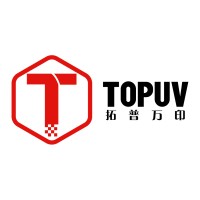 Guangzhou Topuv Printing Technology Co., Ltd logo - Similar company to Quality Assured Label, Inc
