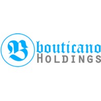 Bouticano Holdings logo - Similar company to Asgard Aurum Pty Ltd