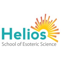The Helios School Of Esoteric Science