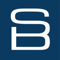 Studebaker Brackett PLLC logo - Similar company to Wenderoth, Lind & Ponack, L.L.P.