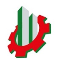 Qirza Technical Services CO LLC logo - Similar company to Eplus Technical Services