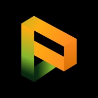 Parapet logo - Similar company to Simtel