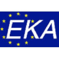 Europakring Antwerpen