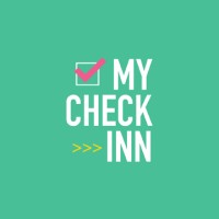 My Checkinn