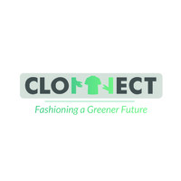 Clonnect logo - Similar company to Taxiwars
