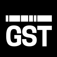 GST LLP logo - Similar company to Gateway Litigation