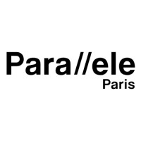 Parallèle Paris logo - Similar company to Ilan Diffusion