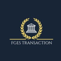 FGES Transaction logo - Similar company to Telecom Voile