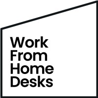 Work From Home Desks logo - Similar company to Beflo