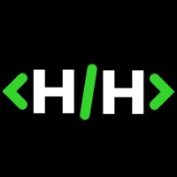 Hack/House logo - Similar company to Prayantech Infosoft Pvt. Ltd.
