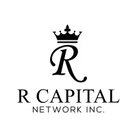 R Capital Network Inc. logo - Similar company to Capital Network Consulting, Llc