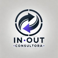 In Out - Consultora - logo - Similar company to Smartcargo