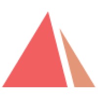 Agile Estate Planning logo - Similar company to The Million Dollar Solution: For Estate Planning And Elder Law Attorneys And Financial Advisors