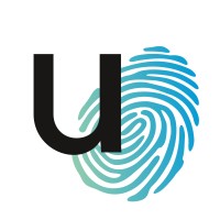 Uniting Foundation logo - Similar company to Efectio | Company Culture Management
