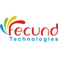 Fecund Technologies Private Limited logo - Similar company to Fecund Software Services