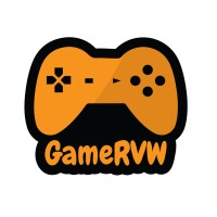 Gamervw